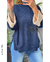 Sweater doble hilado – colores - comprar online