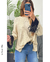 Sweater doble hilado – colores en internet