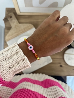 Pulsera Emma - comprar online