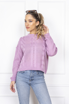 sweater antonia - tienda online