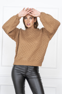 Sweater Esperanza - comprar online