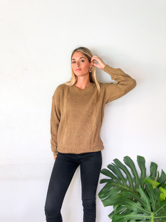 Sweater Gabi - comprar online