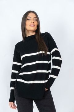 Sweater Moira - comprar online