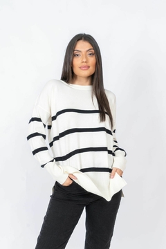 Sweater Moira
