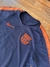 FC BARCELONA TRAINNING - tienda online