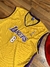 VINTAGE L.A. LAKERS - comprar online