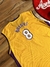 VINTAGE L.A. LAKERS - comprar online