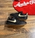 NIKE 360 BLACK/GOLD (7.5US)