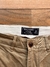 BASIC ABERCROMBIE LIGHT/BROWN (SIZE 28) - comprar online