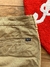 BASIC ABERCROMBIE LIGHT/BROWN (SIZE 28) - tienda online