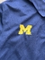 MICHIGAN WOLVERINES x JORDAN - tienda online