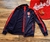 ARSENAL FC JKT STADIUM - comprar online