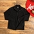 VINTAGE OLD NAVY FULL/BLACK - tienda online