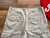 CLASSIC AEROPOSTALE BEIGE (SIZE 30) - tienda online