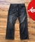 CLASSIC GAP DARK DENIM (SIZE 31)