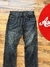 CLASSIC GAP DARK DENIM (SIZE 31) - comprar online