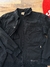 VINTAGE BLACKFIN JKT en internet