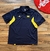 MICHIGAN STATE WOLVERINES - comprar online