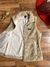 ESSENTIALS PATAGONIA SHERPA BEIGE - comprar online