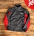 WINTER TNF JACKET - asoka retro