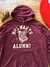 HOGWARTS ALUMNI - comprar online