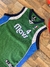 DALLAS MAVERICKS RETRO en internet