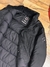 TNF BLACK PUFFER en internet