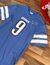 DETROIT LIONS - tienda online