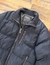 VINTAGE BOWEN JKT BLACK - comprar online