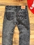 Imagen de LEVIS 501 DARK/GREY DENIM (SIZE 31)