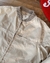 BOMBER JKT LIGHT/BEIGE - tienda online