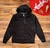 MONDETTA BLACK JKT