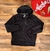 Imagen de MONDETTA BLACK JKT