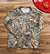 Imagen de REALTREE CAMMO HUNTER