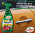 Cera En Spray - Wax & Dry 769ml Turtle Wax - comprar online