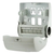 DISPENSER para toalla en rollo HACCP AUTOCUT BLANCO - comprar online