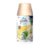 REPUESTO AROMATIZADOR GLADE LIMON