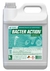 DESINFECTANTE BACTER ACTION HERBAL - x5Lts