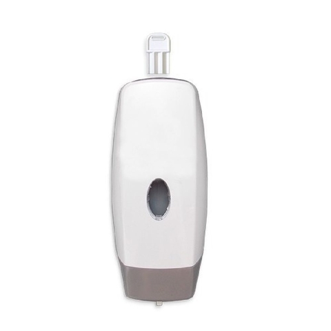 DISPENSER JABON LIQUIDO/ALCOHOL EN GEL - NOVA