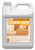 PERFUME PARA TEXTILES Y AMBIENTES - FLOWER WASH DOLCCE x 5Lt