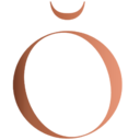 Logo de DOREM