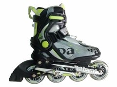 Roller Daiwa DR003 en internet