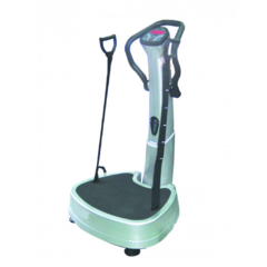 Plataforma Vibratoria Profesional 5821N