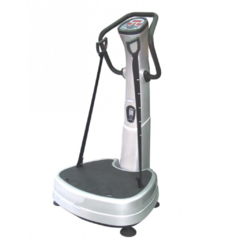 Plataforma Vibratoria Profesional 5875H