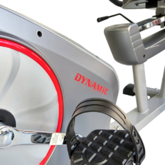 bici fija Dynamic 606r en internet