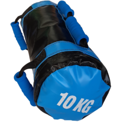 Corebag x 10kg