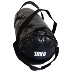 Corebag x 10 kg