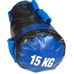 Corebag x 15kg