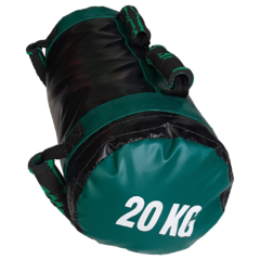 Corebag x 20kg