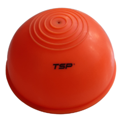 Mini bosu 27cm